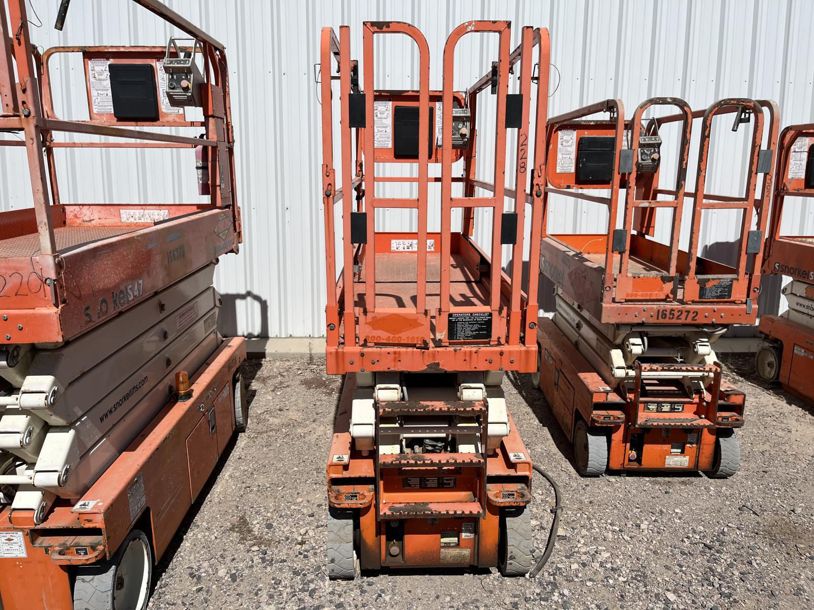 ./imagenes/INVOICE/2019/16860/SNORKEL S3220E (9).JPG